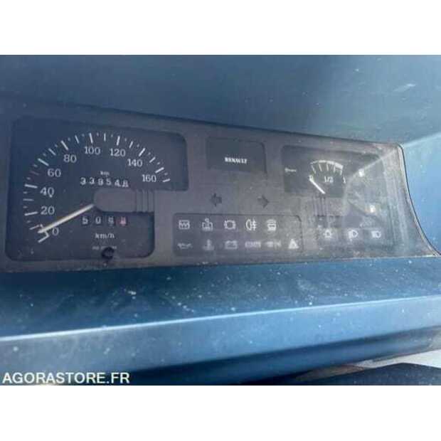 1995 Renault Master-48773376