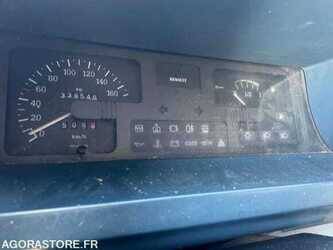 1995-renault-master-1477714-48773376