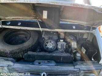 1995-renault-master-1477714-48773377