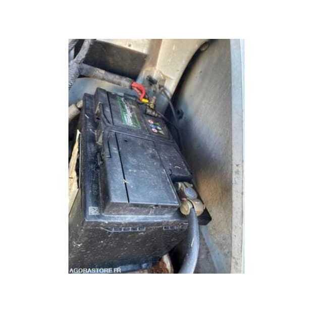 1995 Renault Master-48773378