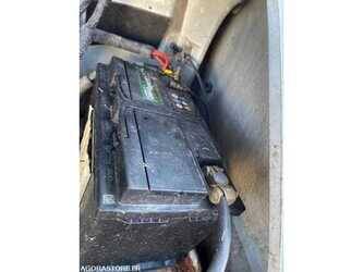 1995-renault-master-1477714-48773378