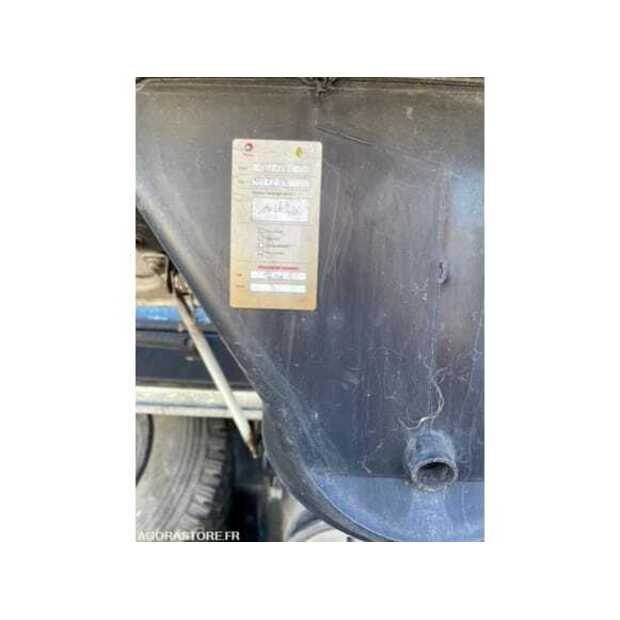 1995 Renault Master-48773379