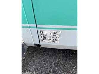1995-renault-master-1477714-48773380