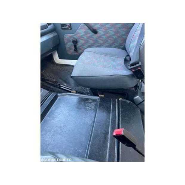 1995 Renault Master-48773381