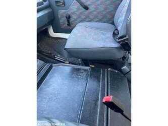 1995-renault-master-1477714-48773381