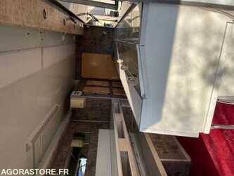 1995-renault-master-1477714-48773382
