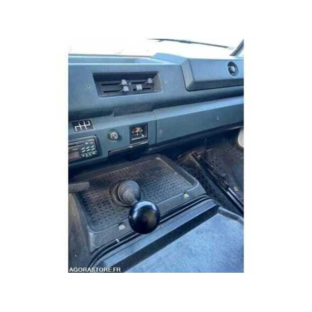 1995 Renault Master-48773383