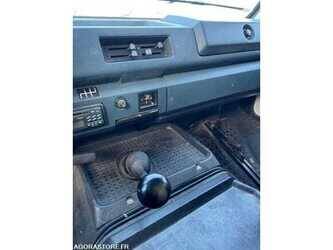 1995-renault-master-1477714-48773383