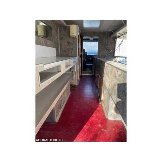 1995 Renault Master-48773384