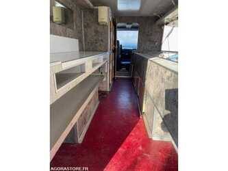 1995-renault-master-1477714-48773384