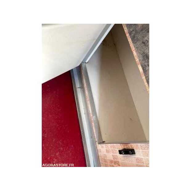 1995 Renault Master-48773385