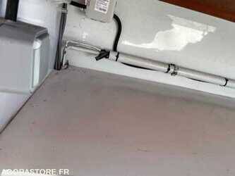 1995-renault-master-1477714-48773388