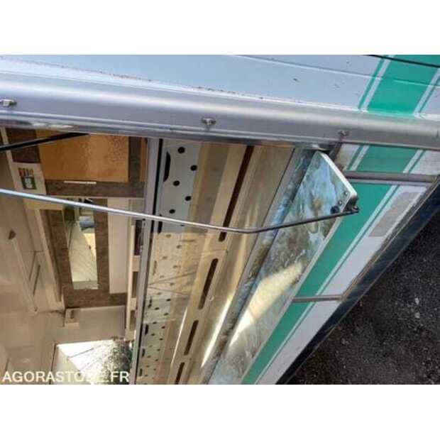 1995 Renault Master-48773389