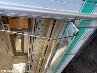 1995-renault-master-1477714-48773389
