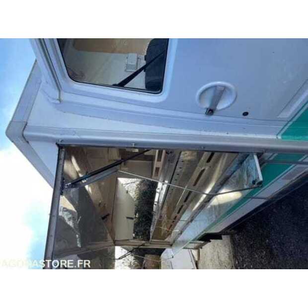 1995 Renault Master-48773390