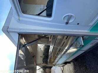 1995-renault-master-1477714-48773390
