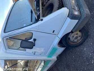 1995-renault-master-1477714-48773393