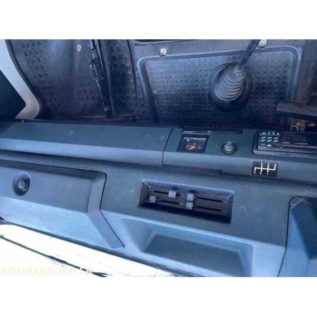 1995 Renault Master-48773394
