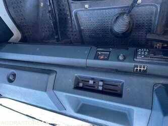 1995-renault-master-1477714-48773394