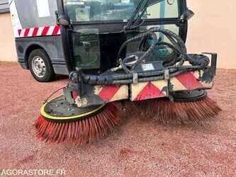 2013-nilfisk-city-ranger-3500-1477741-48774097