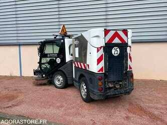 2013-nilfisk-city-ranger-3500-1477741-48774103