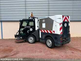 2013-nilfisk-city-ranger-3500-1477741-48774104