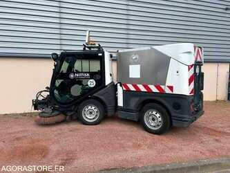 2013-nilfisk-city-ranger-3500-1477741-48774105
