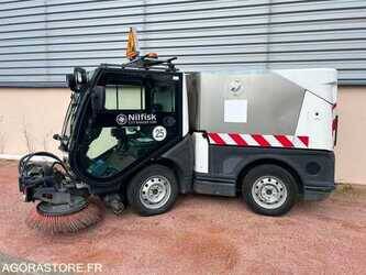 2013-nilfisk-city-ranger-3500-1477741-48774106