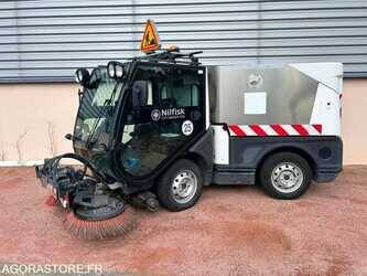 2013-nilfisk-city-ranger-3500-1477741-48774107