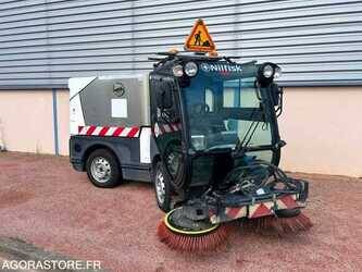 2013-nilfisk-city-ranger-3500-1477741-48774108
