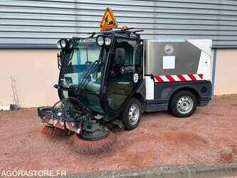 2013-nilfisk-city-ranger-3500-1477741-48774109