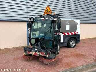 2013-nilfisk-city-ranger-3500-1477741-48774111