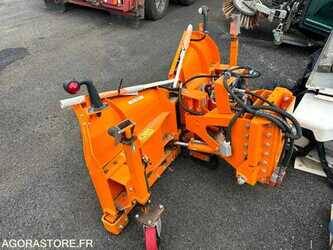 2013-nilfisk-city-ranger-3500-1477741-48774118
