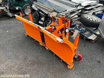 2013-nilfisk-city-ranger-3500-1477741-48774119