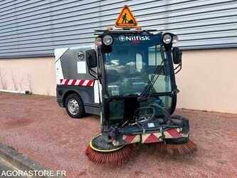2013-nilfisk-city-ranger-3500-1477741-48774121