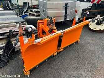 2013-nilfisk-city-ranger-3500-1477741-48774122