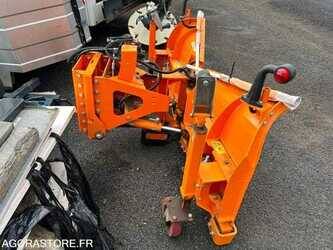 2013-nilfisk-city-ranger-3500-1477741-48774123