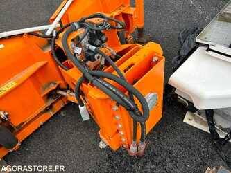 2013-nilfisk-city-ranger-3500-1477741-48774124