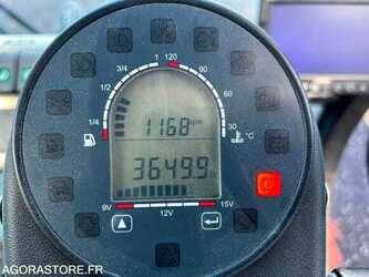 2013-nilfisk-city-ranger-3500-1477741-48774125
