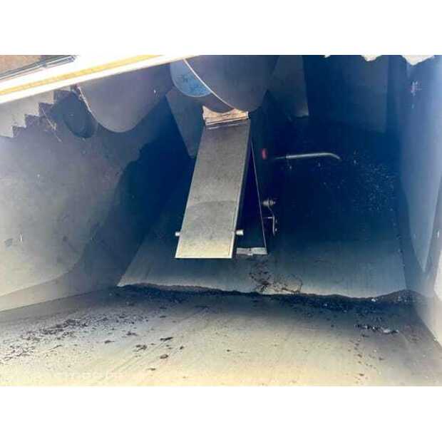 2013 Nilfisk City Ranger 3500-48774127
