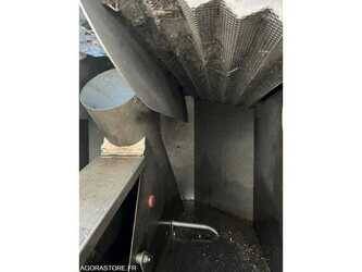 2013-nilfisk-city-ranger-3500-1477741-48774129