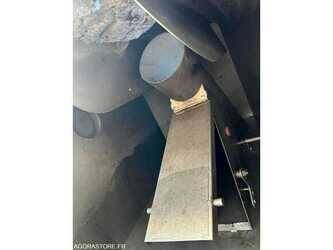 2013-nilfisk-city-ranger-3500-1477741-48774131
