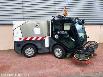 2013-nilfisk-city-ranger-3500-1477741-48774133