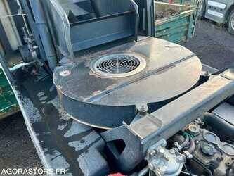 2013-nilfisk-city-ranger-3500-1477741-48774139