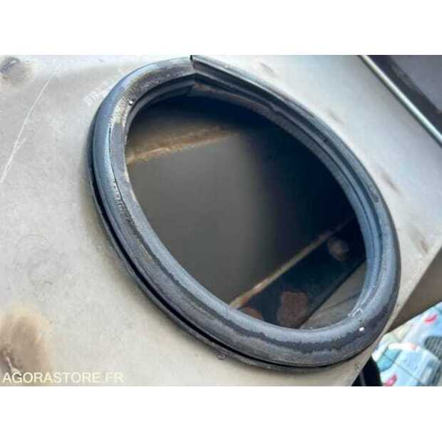 2013 Nilfisk City Ranger 3500-48774144