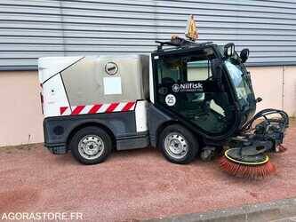 2013-nilfisk-city-ranger-3500-1477741-48774145