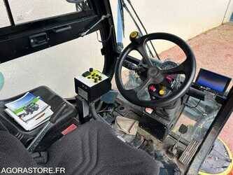 2013-nilfisk-city-ranger-3500-1477741-48774148