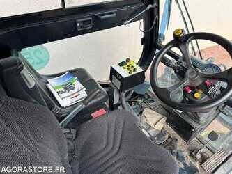 2013-nilfisk-city-ranger-3500-1477741-48774149
