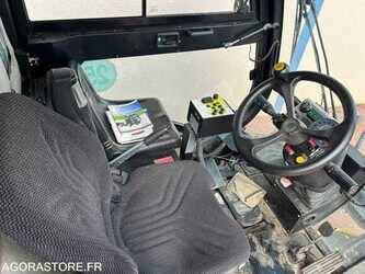 2013-nilfisk-city-ranger-3500-1477741-48774150