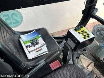 2013-nilfisk-city-ranger-3500-1477741-48774153